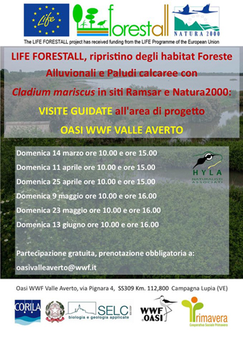 anteprima Visite Guidate h500