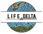 LIFE 4 DELTA