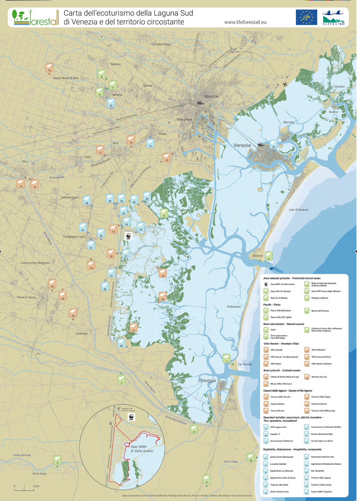 eco-tourism-map