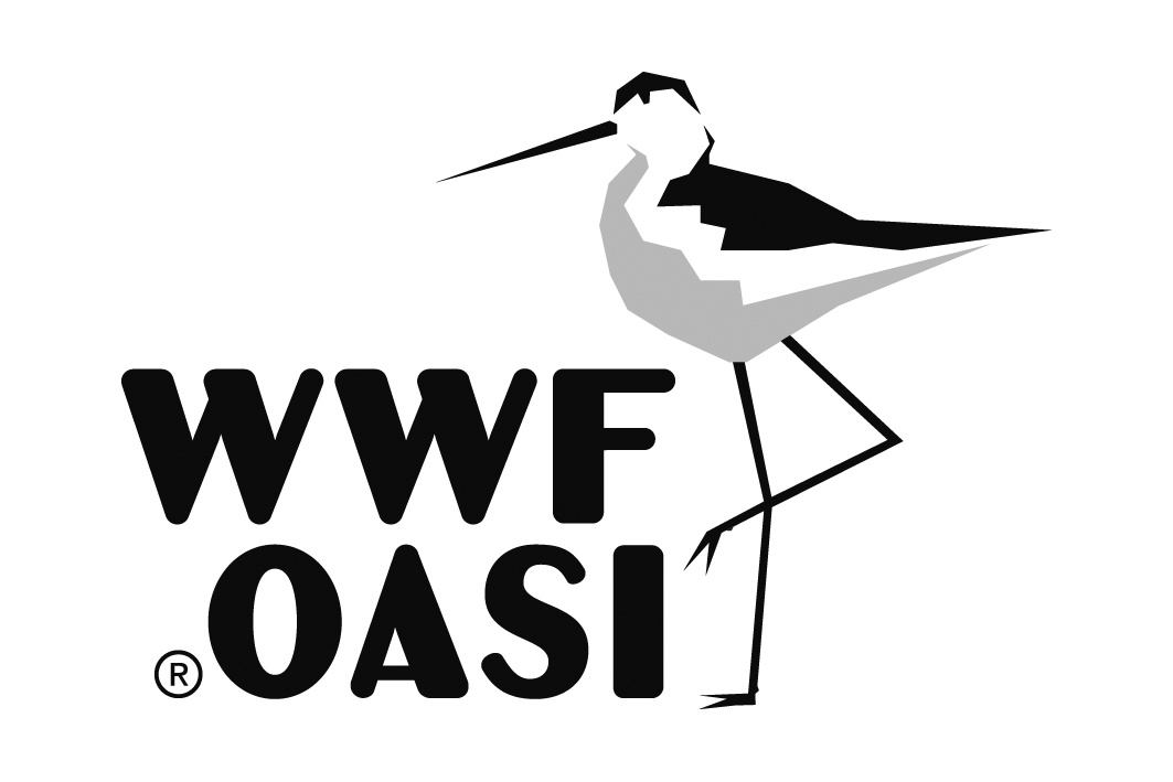 WWF OASI 