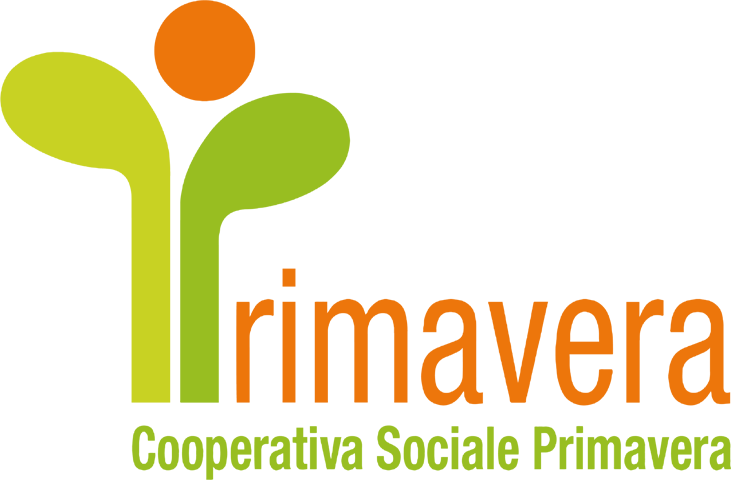 Cooperativa Sociale Primavera