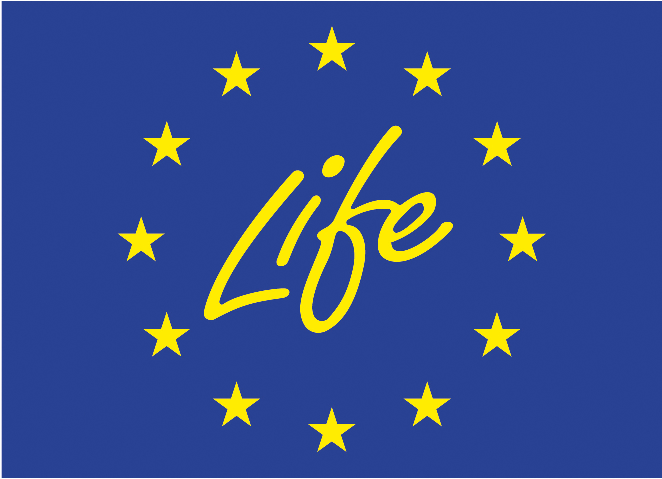 Il Programma LIFE